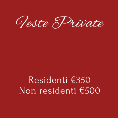 Feste Private